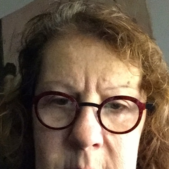 amanners50